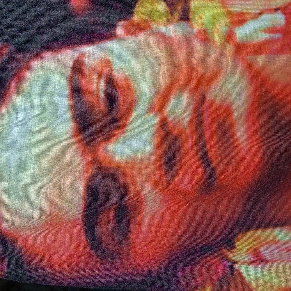 Frida Kahlo View 5